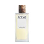 Loewe Casa de Campo 100 ml Eau de Parfum Spray, Verzenden, Nieuw