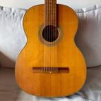 Yamaha - Dynamic Guitar No. S-50 - - Akoestische gitaar -, Nieuw