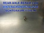 Groef kogellager merk FAG voor Opel (zie omschrijving), Auto diversen, Autosport-onderdelen, Verzenden, Nieuw