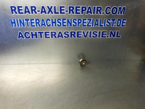 Groef kogellager merk FAG voor Opel (zie omschrijving), Auto diversen, Autosport-onderdelen, Nieuw, Verzenden