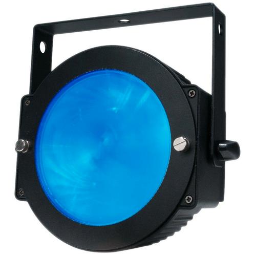 ADJ Dotz Par RGB COB LED, Muziek en Instrumenten, Licht en Laser, Verzenden