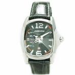 Horloge Dames Chronotech CT-7107AL_72, Verzenden, Nieuw
