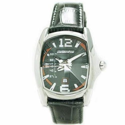 Horloge Dames Chronotech CT-7107AL_72, Sieraden, Tassen en Uiterlijk, Zonnebrillen en Brillen | Heren, Verzenden