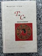Tai chi, Achtergrond en Informatie, Verzenden, Overige onderwerpen, Gelezen