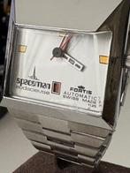 Fortis - Spaceman Audacieuse - Swiss - Automatic - Ruimte, Nieuw