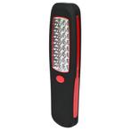 Hofftech Looplamp - 24 LEDs - Magnetische houder - 360°..., Ophalen of Verzenden, Nieuw