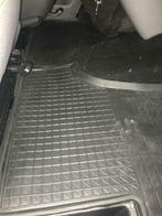 4D Rubber Automatten VW T5 Vito W447 Laadvloer Vloermat, Auto-onderdelen, Interieur en Bekleding, Ophalen of Verzenden, Nieuw