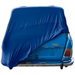 Autohoes passend voor Citroen Ami 8 Break binnen BESTE, Ophalen of Verzenden, Nieuw, Op maat