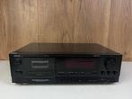 Denon - DRM-700A - 3 Head Cassetterecorder-speler, Nieuw