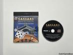 Philips CD-i - Caesars World Of Gambling - Longbox, Verzenden, Gebruikt