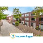 Te huur: Huis Maria Austriastraat in Amsterdam, Amsterdam, Noord-Holland