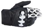Celer V3 Motorhandschoen Alpinestars, Verzenden, Nieuw met kaartje
