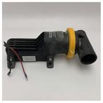 Bieden: USED Whale Gulper Black Water Toilet Pump 12V, Watersport en Boten, Ophalen of Verzenden, Nieuw, Kombuis en Sanitair, Zeilboot of Motorboot
