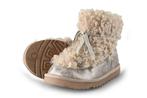 Supercracks Boots in maat 41 Beige | 10% extra korting, Supercracks, Verzenden, Beige, Overige typen