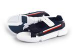 Tommy Hilfiger Sandalen in maat 33 Blauw | 25% extra korting, Kinderen en Baby's, Kinderkleding | Schoenen en Sokken, Verzenden