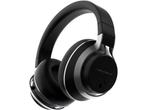 Turtle Beach Stealth Pro - Gaming Headset - Draadloos -, Computers en Software, Headsets, Verzenden, Nieuw, Turtle Beach