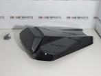 KTM 1290 Superduke R Duoseat cover, Ophalen of Verzenden, Nieuw