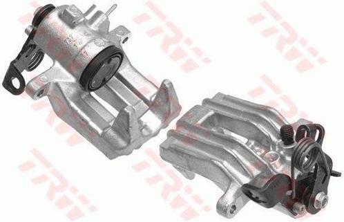 Remklauw SEAT EXEO (1.6,1.8 T,1.8 TSI,2.0 TDI), Auto-onderdelen, Remmen en Aandrijving, Nieuw, Ophalen of Verzenden