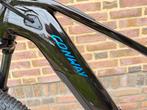 Conway E-MTB .XL en XXL. Bosch Performance cx. Inruilen kan, Fietsen en Brommers, Fietsen | Mountainbikes en ATB, Overige merken