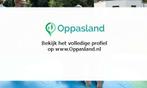 Cindy zoekt een oppas in Gemert., Vacatures, Goede doelen en Vrijwilligerswerk