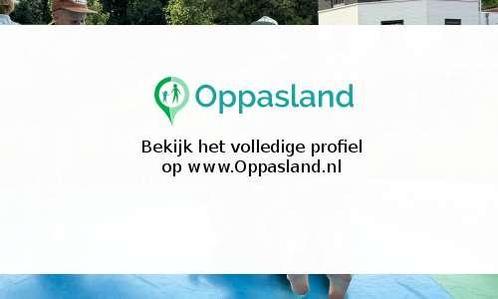 Cindy zoekt een oppas in Gemert., Vacatures, Goede doelen en Vrijwilligerswerk