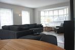 Te huur ruime 4 kamer Woning Fregatwerf in Zoetermeer, Huizen en Kamers, Huizen te huur, Direct bij eigenaar, Zoetermeer, Tussenwoning