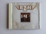 BZN - The Christmas Album, Verzenden, Nieuw in verpakking