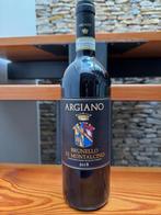 2018 Argiano - Brunello di Montalcino DOCG - 1 Fles (0,75, Verzamelen, Nieuw