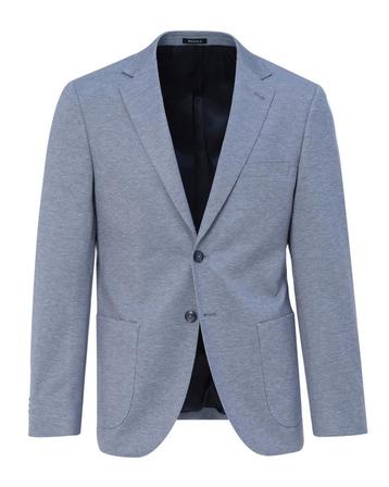 Recall - Mix & Match Colbert Herenkleding beschikbaar voor biedingen