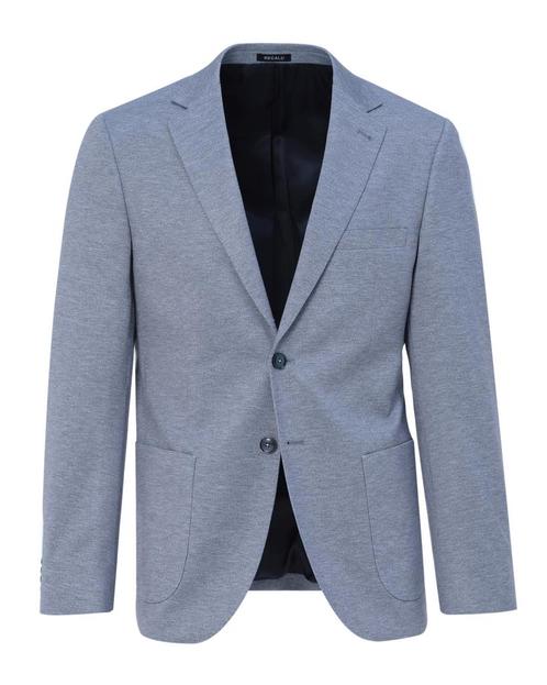 Recall - Mix & Match Colbert Herenkleding, Kleding | Heren, Kostuums en Colberts, Nieuw, Verzenden