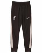 NIKE Boys Dri Fit Tracksuit Trousers Joggers 10-11 Years, Verzenden, Nieuw