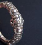 Armband - Sterlingzilver 925 - India - 19e eeuw