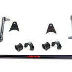 Ridetech 67-69 Camaro Firebird Rear MuscleBar Sway Bar, Ophalen of Verzenden, Nieuw