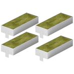 Constructa CleanAir Koolstoffilter 17007505 / 17004796 /, Verzenden, Nieuw