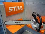 Stihl MS-391 Kettingzaag, Ophalen, Nieuw
