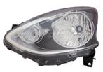 Nissan Micra 2013-2017 Koplamp Links (Koplampen), Verzenden, Nieuw