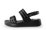 Mexx Sandalen in maat 41 Zwart | 10% extra korting, Kleding | Dames, Schoenen, Mexx, Verzenden, Zwart, Sandalen of Muiltjes
