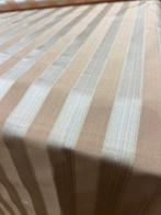 impero rigato 430x 280 - Meubelstof - 430 cm - 280 cm