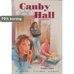 Canby Hall / Kluitman selektserie 9789020625486 Chase, Boeken, Verzenden, Gelezen, Chase