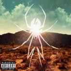 lp nieuw - My Chemical Romance - Danger Days: The True Li..., Verzenden, Zo goed als nieuw