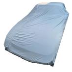 BUITENHOES GESCHIKT VOOR PORSCHE 924 100% WATERPROOF EN, Auto-onderdelen, Overige Auto-onderdelen, Ophalen of Verzenden, Nieuw