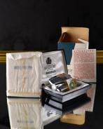 Ronson - Varaflame - Zonder minimumprijs - Aansteker - Staal, Verzamelen, Nieuw