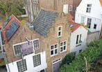 Woning te huur in Middelburg - 74 m² - 3 kamer(s) - 3 kamers, Huizen en Kamers, Overige soorten, Middelburg, Zeeland
