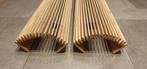 Bang & Olufsen - Natural Oak Wood Covers - Houten hoezen, Audio, Tv en Foto, Stereo-sets, Nieuw