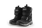 Kappa Snowboots in maat 28 Zwart, Kinderen en Baby's, Kinderkleding | Schoenen en Sokken, Verzenden, Jongen of Meisje, Schoenen