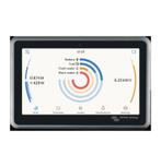 Victron Cerbo GX Display Opbouw, Watersport en Boten, Navigatiemiddelen en Scheepselektronica, Ophalen of Verzenden, Nieuw