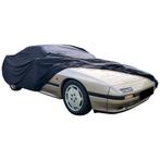 BUITENHOES GESCHIKT VOOR MAZDA RX-7 MK2 100% WATERPROOF EN, Ophalen of Verzenden, Nieuw, Mazda