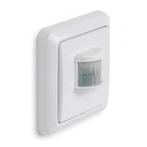 Slimme bewegingssensor | KlikAanKlikUit | AWST-6000, Verzenden, Nieuw