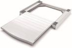 Meliconi Torre Pro L60 656114 - Universele Stapelkit -, Ophalen of Verzenden, Zo goed als nieuw