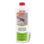 Akemi Akemi intensivreiniger 1 liter, Verzenden
